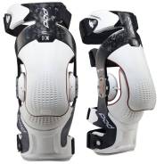   POD K8 3.0 Knee Brace Carbon :   K830-CLT-PR 