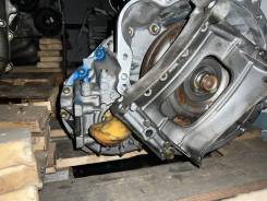 ����������� ���� 1SZ Toyota � ����������� ����� ������ ������ 25000�� ����