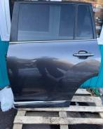    Toyota Highlander II  (2010-2013) 6700448110 