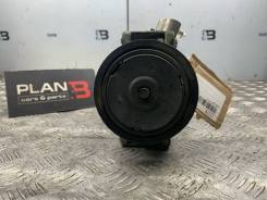   Audi A3 1K0820859S 