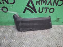  Lada Niva / 4X4 1977-2021 21210280415310 1,   