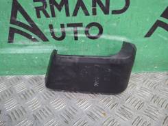  Lada Niva / 4X4 1977-2021 21210280315310 1,   