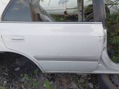    Toyota Corona Premio AT210 1999.