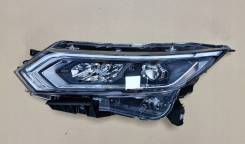   Nissan Qashqai J11E  100%