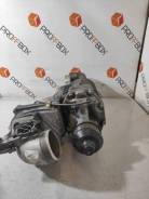   () Mercedes C-Class 2004 A2710902080 W203 M271 1.8I 