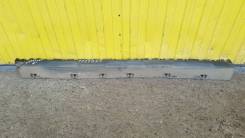    Renault Duster 1 HSA, HSM, HS 768510328R 2010-2021 ( ) 