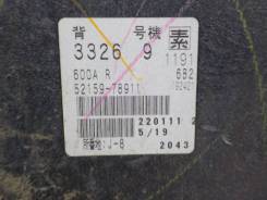   Lexus NX200/NX200t/NX300/NX300h Z10 2014; Lexus NX200/NX200t/NX300/NX300h AGZ15 2014; Lexus NX200/NX200t/NX300/NX300h AYZ15 2014; Lexus NX200/NX200t/NX300/NX300h ZGZ10 2014; Lexus NX200/NX200t/NX300/NX300h ZGZ15 2014 [56481232] 