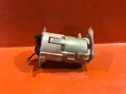   Nissan Bluebird Sylphy FG10 170422Y003 