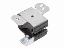   Renault Megan 02-09/Scenic 05-09 Hsexm0014 