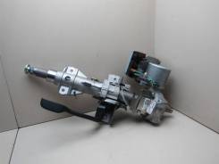   VW Polo (Sed RUS) 2011-2020 [6RU423510AF] 1.6 CFNA   