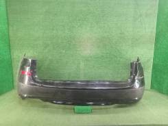  BMW X3, F25 [003W0083681],  