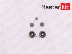    Daewoo Nexia 1995 - 1997 Matiz (M100 M150) 1998 - Lanos (K 77A1929 