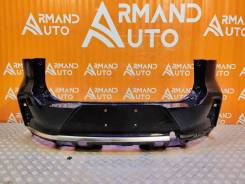  Exeed Txl 2021- 602001291Aadqj M32T,  