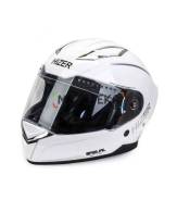    Hizer () 550 #4 (M) white 