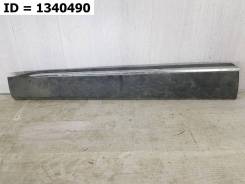     Kia Sorento Hyundai-KIA 87721P2000 