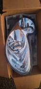  Hyundai Sonata EF  921043D020 