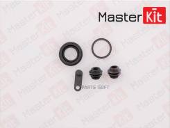. /   30-mm Hyundai i20 08-> 