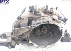  6-.  Dodge Caliber 