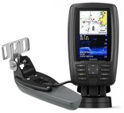   Garmin Echomap Plus 42cv 44cv 43cv   GT-20 