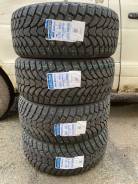 Maxtrek Trek M900 ice, 225/45R18 � 245/40R18 ����