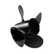    Turning Point Propellers Hustler LE-1417-4 21501730 ?368,3(14,5")  17"        90-300+. . 