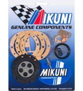   Mikuni MK-BN3844 