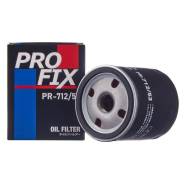 ������ �������� Profix Profix ������� PR71252 | �������� �� ��, ������, 5 ����� | �������� �� 12 ��� | ������ � ������� | ������� PR71252 ����