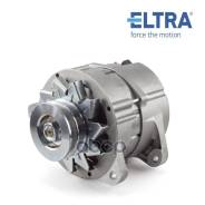  (28., 60. ) , ,  (. -288) (, Eltra) [1702.3771] Eltra . 1702.3771 