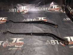    Nissan Bluebird 2001 QU14-611584 QG18(DE) 