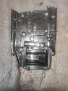 Yamaha F200-250  6P2-81948-10-00 