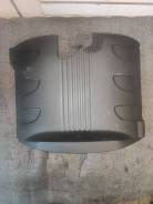 Yamaha 200-250  6P2-82314-10-00 