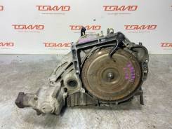  Honda Stepwgn 2005 RF4 K20A 