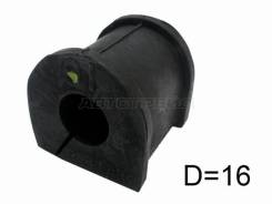   Toyota Camry (XV40, XV50) 06-21 / Corolla 91-02 (16,00) SAT ST-27-0003 