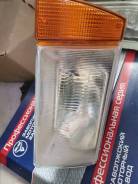 ���� ��� 2108-2109 ����� � ���. ������������ � ����