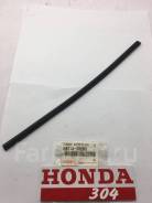   TN35 TN35GK TN35GKN 350 MM T6 85221-87401 76632-S2K-004 85214-0E010 85214-30280 23F. TOYOTA 85214-30280 