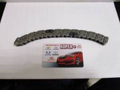   2 Hyundai / KIA 2432137100 