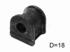 ������ ������������� ST-2E0411041C ����
