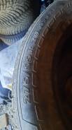 Nokian Hakkapeliitta 7 SUV, 275/55 R20 
