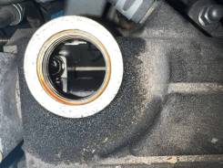   B20B Honda   