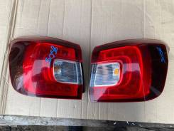 ����� Subaru Levorg VM4 2014 ���