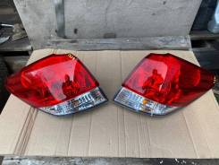 ����� Subaru Outback BR