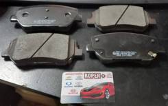   Sangsin Brake SP1913 