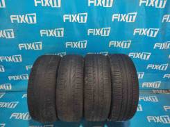 Hankook Optimo K406, 185/55 R15 