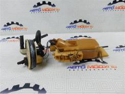   Nissan Bluebird 1998 172780E000 QU14-002533 QG18-DE 
