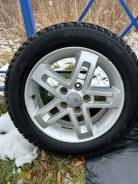   R16 KIA  