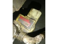    Toyota Carina 2227016070 AT210 4AGE 