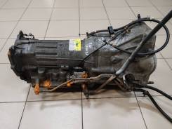  03-71LE Suzuki Escudo/ Grand Vitara TL52W J20A 96.000 