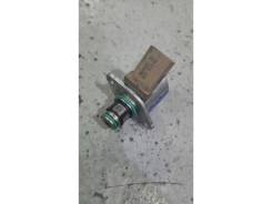    Kia Bongo Iii 9109930A HD D4CB 