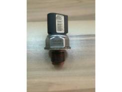    Kia Bongo Iii 9307Z528A HD D4CB 