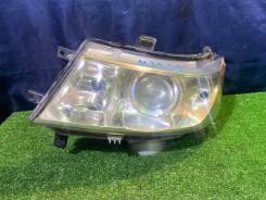    Mazda AZ Wagon MJ23S